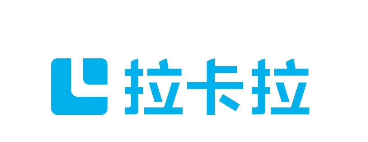 拉卡拉POS機(jī)辦理-開運(yùn)網(wǎng)絡(luò)科技 - POS機(jī)申請,拉卡拉刷卡機(jī)免費辦理,開運(yùn)網(wǎng)絡(luò)科技POS網(wǎng)