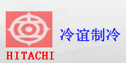 日立空調(diào)壓縮機(jī)401DHVM-64D1,日立空調(diào)壓縮機(jī)404DHD-64D1,日立空調(diào)壓縮機(jī)E500HHD-36A2,日立空調(diào)壓縮機(jī)1200EH-180D3