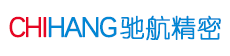 冷彎成型機(jī)_冷彎型材成型機(jī)_冷彎?rùn)C(jī)生產(chǎn)廠家-馳航精密機(jī)械設(shè)備