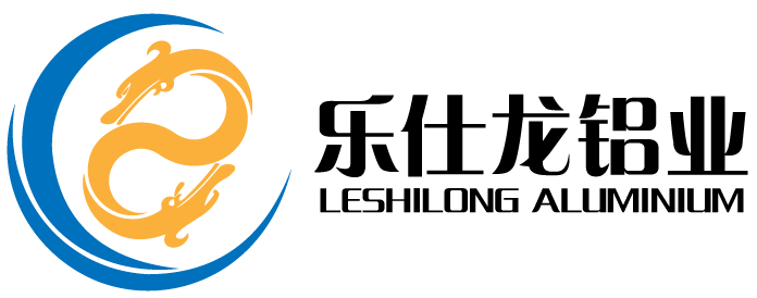 常州鋁扣板廠家-常州鋁方通廠家-常州樂仕龍鋁業(yè)有限公司