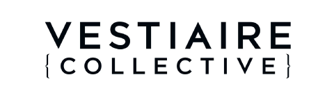 翻譯公司_ 翻譯公司報價_專業(yè)翻譯公司_北京聯(lián)合樂文翻譯公司_拓展您的世界請使用我們的人工翻譯服務(wù)