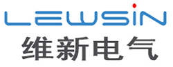 樂清市維新電氣科技有限公司