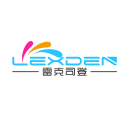 雷克司登衛浴_LEXDEN ｜ 衛浴之道，匠心智造。