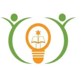 樂學多思資料庫