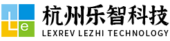 杭州樂智云信息科技有限公司-技術改變生活，科技驅動發展. -