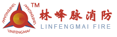 云南勞務(wù),防腐防水,建筑,鋼結(jié)構(gòu),裝修,裝飾,機(jī)電安裝,消防,資質(zhì)掛靠,林峰脈俞建安裝工程有限公司