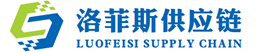 蘇州物流公司_大件運(yùn)輸_整車運(yùn)輸 - 江蘇洛菲斯供應(yīng)鏈管理有限公司