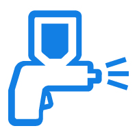 聚氨酯噴涂_冷庫(kù)噴涂_無(wú)機(jī)纖維噴涂_外墻保溫噴涂-廊坊森興環(huán)保