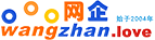 坪山網(wǎng)站建設(shè),坪山網(wǎng)頁設(shè)計(jì),坪山網(wǎng)站制作,坪山網(wǎng)絡(luò)公司,坪山網(wǎng)站設(shè)計(jì),坪山網(wǎng)絡(luò)推廣-網(wǎng)企網(wǎng)