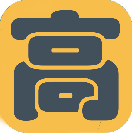 老高項(xiàng)目網(wǎng)_優(yōu)質(zhì)付費(fèi)資源_知識(shí)付費(fèi)網(wǎng)課平臺(tái)_創(chuàng)業(yè)項(xiàng)目_代理加盟