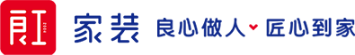 良工家裝官方網(wǎng)站-專注個(gè)性化定制家裝20年