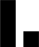 羅華設(shè)計工作室