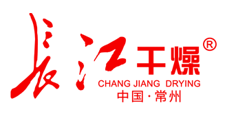 流化床干燥機(jī)_常州市長江干燥設(shè)備有限公司_專題網(wǎng)