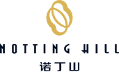諾丁山家居