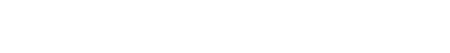 隨州領(lǐng)航汽車貿(mào)易有限公司