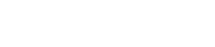 納米砂磨機(jī),臥式砂磨機(jī),棒銷式砂磨機(jī),實(shí)驗(yàn)室砂磨機(jī),大流量砂磨機(jī),砂磨機(jī),棒銷砂磨機(jī),臥式研磨機(jī),新能源磷酸鐵鋰電池硅碳隔膜材料-常州勵(lì)岸寶機(jī)械設(shè)備科技有限公司