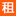 北京聯(lián)發(fā)科技 - 歡迎您