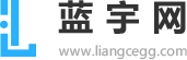 藍宇網_專業安卓手游平臺_一鍵暢玩海量佳作