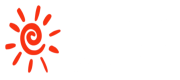 亮話課堂-職場溝通思維訓練營