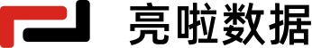 亮啦數據--MaaS一站式出行服務平臺的建設和運營商