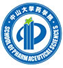 廣東良田農林科技有限公司