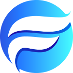 深圳物流公司-深圳貨運公司_聯合貨運