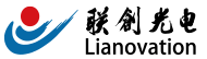 江西聯(lián)創(chuàng)光電科技股份有限公司