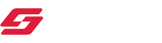【官方網站】泡泡加速器-海外游戲加速器,STEAM免費