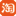 數控雕刻機廠家-木工/石材雕刻機-多工序開料機-聊工機械設備有限公司