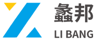 上海蠡邦實業(yè)(集團(tuán))有限公司