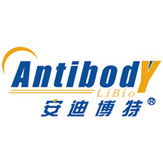 江蘇力博醫藥生物技術股份有限公司-微柱凝膠卡-細胞類試劑