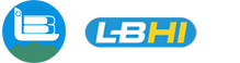 長距離帶式輸送機_越野型轉彎膠帶輸送機_帶式輸送走廊EPC總承包_帶式輸送機專業廠家|力博重工科技股份有限公司