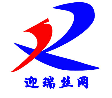 網(wǎng)格板_金屬方格板_不銹鋼格子板-安平縣熱鍍鋅網(wǎng)格板廠家