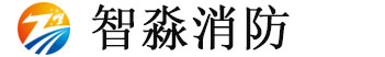 消防安全評(píng)估軟件,消防檢測(cè)評(píng)估設(shè)備,消防檢測(cè)設(shè)備廠家