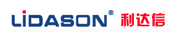 研威_利達信_集團電話_電話交換機_程控電話交換機_錄音系統_調度系統_融合通信平臺系統-廣州市研威通訊設備有限公司