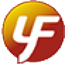 河南鄭州金剛石砂輪|電鍍砂輪|樹脂砂輪|釬焊砂輪|PVA海綿砂輪定制廠家|氣門磨削砂輪|強力開槽電鍍CBN砂輪|磨曲軸/凸輪軸砂輪|高精度電鍍CBN磨頭|磨滾齒刀砂輪|磨傘齒砂輪|齒輪蝸桿磨砂輪|齒輪成形磨|軸承溝道磨砂輪|樹脂CBN端面磨砂輪|強力開槽砂輪|磨硬質合金刀具砂輪|磨PCD、PCBN陶瓷金剛石砂輪|切紙刀砂輪|磨鋼軌砂輪|螺栓緊固砂輪|磨軋輥砂輪|磨硅錠樹脂金剛石砂輪|單晶硅樹脂金剛石平行砂輪|單晶硅、多晶硅專用樹脂金剛石砂輪|單晶硅多晶硅一體機砂輪|滾道砂輪|導軌磨砂輪|工具磨砂輪|磨針砂輪|異形砂輪|磨鋼球砂輪|PVA海綿砂輪|石墨砂輪