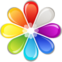 生活吧女性網(wǎng)