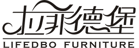拉菲德堡LIFEDBO---高端整案運(yùn)營商