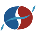 中關(guān)村生命科學(xué)園