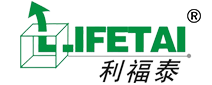 武漢利福泰科技有限公司官網(wǎng)|殺蟲公司|滅鼠公司|消殺公司|殺蟑螂公司|除蟲公司|滅蟲公司|殺蟲滅鼠公司|蟲害風(fēng)險(xiǎn)專家
