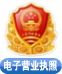 LifeVC麗芙家居官方商城