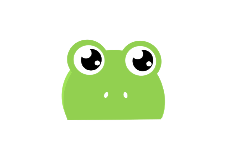 小青蛙跨境電商|保稅跨境進(jìn)口運(yùn)營|品牌入華跨境電商孵化站