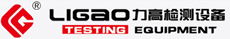 拉力機-拉力試驗機-萬能材料試驗機-江蘇力高檢測設備有限公司