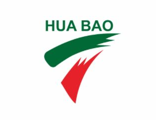 肥寶生物科技（肇慶）有限公司