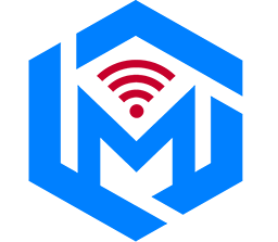 高模連贏-8年深耕智能化！