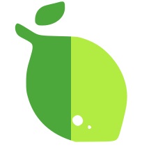 立刻下載網-likexiazai.com