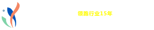 立美|東莞|WPC|防腐|景觀|泳池|生態|木塑|長條|塑木|戶外|室外|花園|露臺|園林|wpc|共擠|實芯|木質|空芯|圓孔|方孔|PVC|塑膠|塑木地板|生產|廠家|價格|報價|施工|訂制|定制|方案|公司|工程