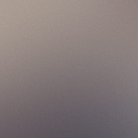 臨安網站建設-做網站公司-網站設計制作及開發-派迪科技