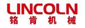 液壓閘式剪板機_數控折彎機_普通折彎機_山東銘肯機械制造有限公司
