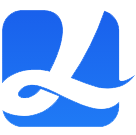 臨汾升學考試網